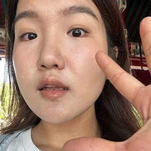 这里是亭儿头像
