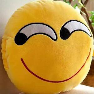 我有一瓢酒头像