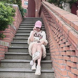 Miss°ʚ✞ɞ°头像