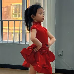 我的哆咪（成长修炼中…）头像