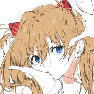 我要变成硬柿子🍅头像