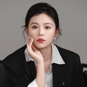 苏州金融规划师 孙小婷头像