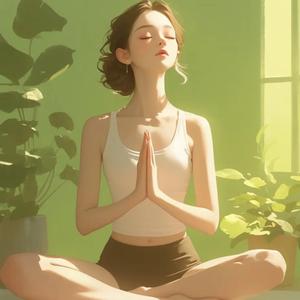 美味しそう（互X5元梦别连赞）头像