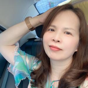 靠谱的玲姐头像