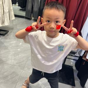 推文小馋猫头像