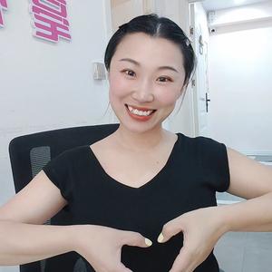 安安在亳州💕头像