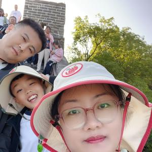 日照不足的小青菜头像