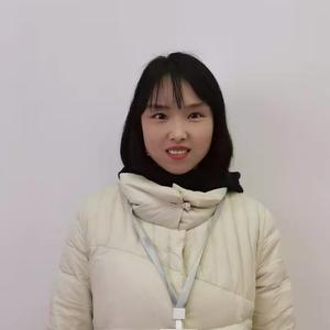 许昌丽姐聊门窗头像