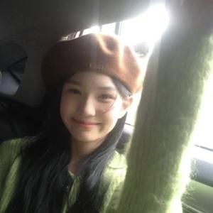 披萨^松鼠糕🍕头像