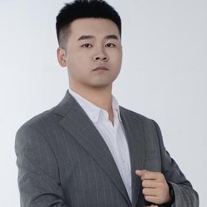 章丘一家好房头像