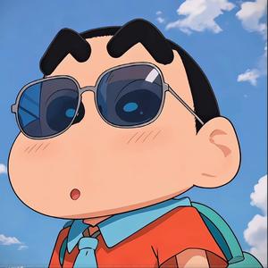 灰灰的鱼头像
