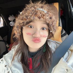 今天看小说了吗🍊头像