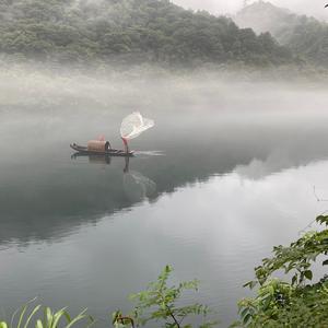 儿童启蒙持续更新中……头像