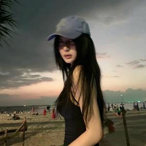 活动分享官头像