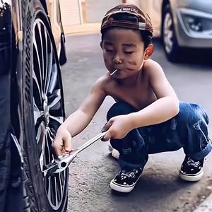 2 8 9汽修养护中心头像