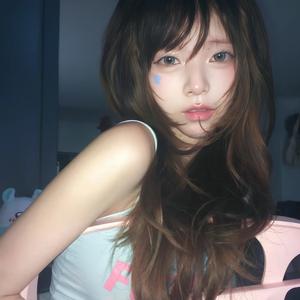 无理由无理由、、头像