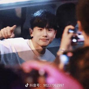 🥰🥰🥰🥰头像