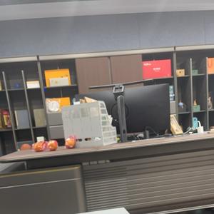 努力的堂哥头像