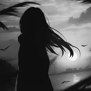 @抹谷 MGK 🍃素素🍃头像