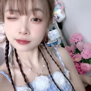 💕᭄ꦿ归零᭄🕊头像