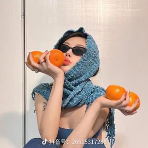 西西生活日记头像