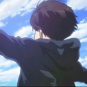 我做错了饭头像