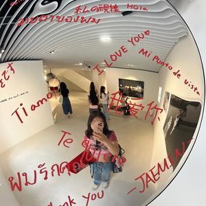 是你的小可爱吖头像