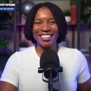 菲律宾外教一对一课堂打卡头像