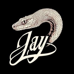 Jay的爬宠屋头像