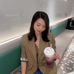 百芬珠宝商行头像