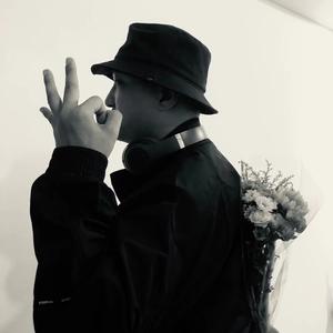 关你西红柿头像