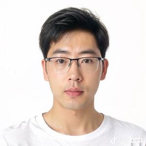 小李是个辅导员头像