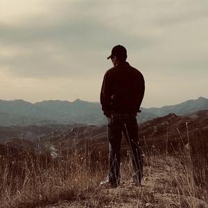 一曲终了繁华尽落头像