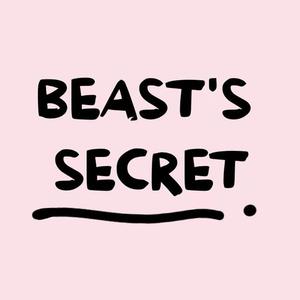 BEAST’S SECRET官方旗舰店头像