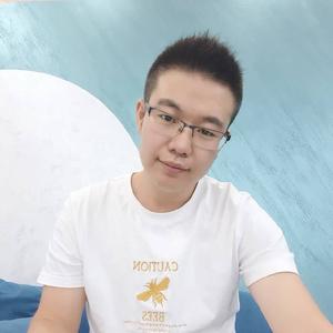 西藏品源装饰阳光房头像