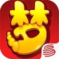 梦幻西游手游网易官服头像