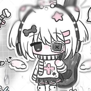 知忆不失忆头像