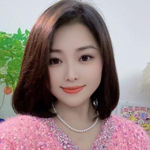 @张静～苏州头像