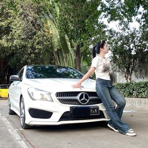 东莞·小辣椒二手车🚗头像