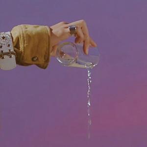 别对我心动头像