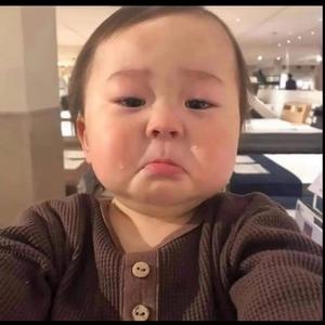 广州SalonSummer发型设计头像