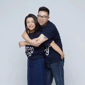 如新陈博士聊抗老头像