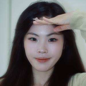 爱折腾的管老师头像