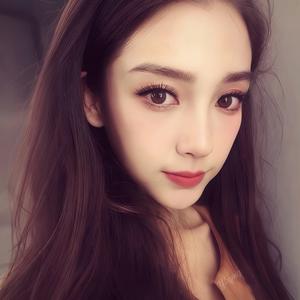 道上都叫我大小姐头像