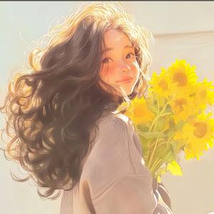 猫咪没有了鱼头像