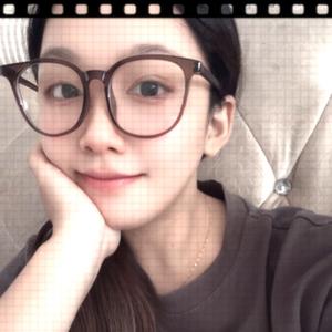 姐妹私房冷吃～头像