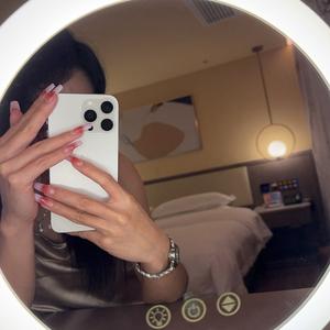 柠檬茶小姐姐🍋头像