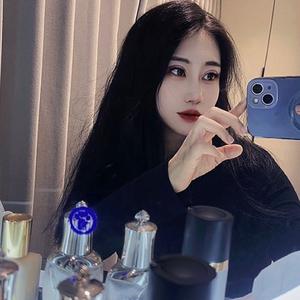 小秋信息咨询头像