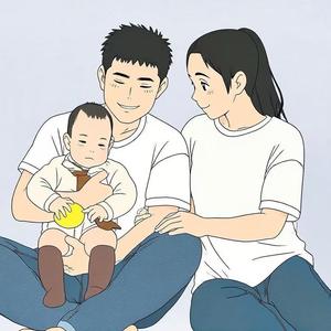 柠檬很萌🍋头像