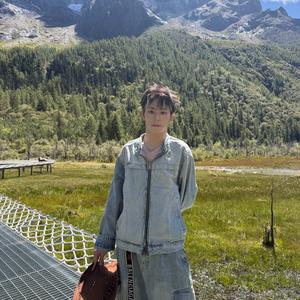 HelloDance队员TY.牛牛头像